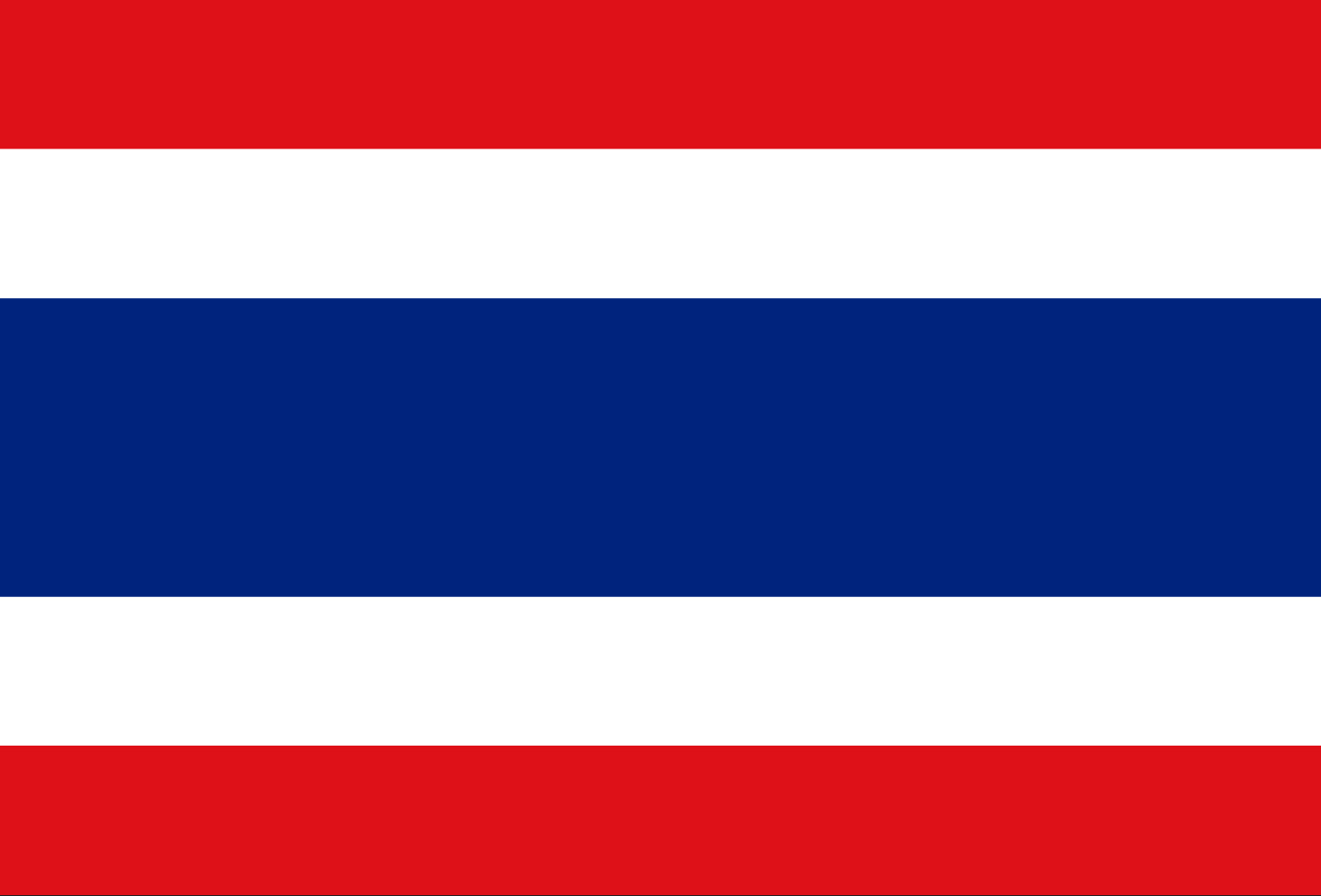 「泰国夜店营业至清晨4点」民调反对声浪高 - Vision Thai 看见泰国